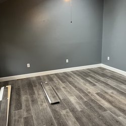 Fetchko Floors