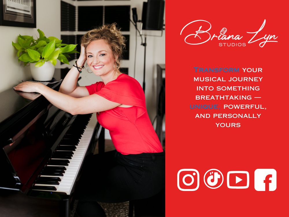 Briana Lyn Studios