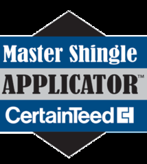 Slide of Oconee Roofing