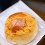 Photo of Mei Lai Wah Bakery