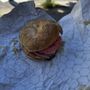 Photo of Nates Bagels