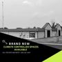 Photo of Affordable Self Storage