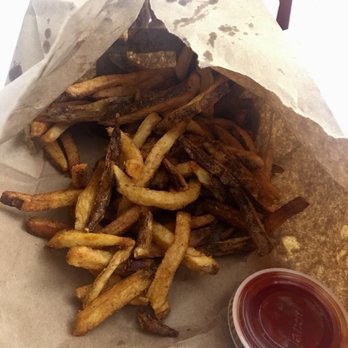 Five Guys - Burgers Near Me - New York, New York Five Guys - Burgers Near Me - New York, New York