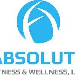Absolute Fitness & Wellness