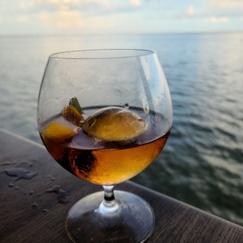 Rusty Pelican - Old Fashion w/a spectacular view - Seafood Near Me - Tampa, Florida Rusty Pelican - Old Fashion w/a spectacular view - Seafood Near Me - Tampa, Florida