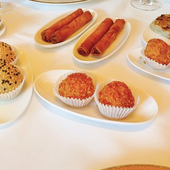 Wing Lei - Chinese Near Me - Las Vegas, Nevada