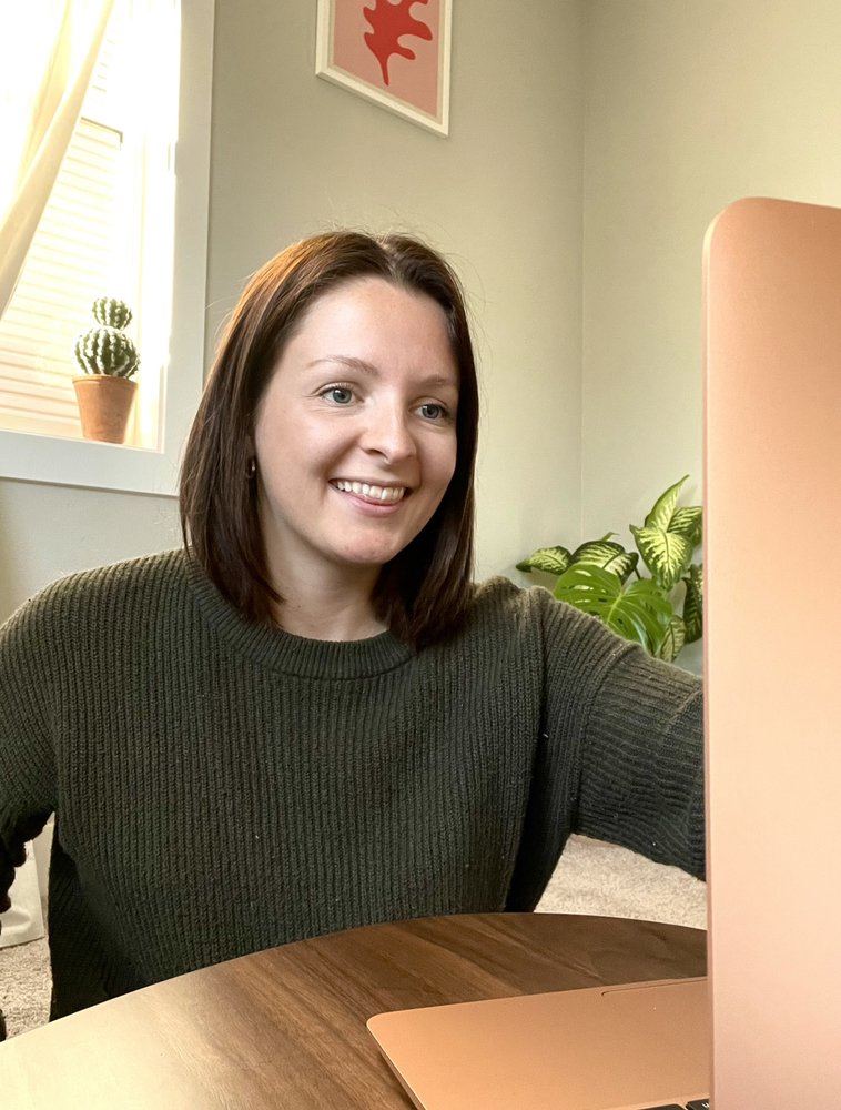 THE POOP METHOD Updated June 2024 Portland, Oregon Nutritionists