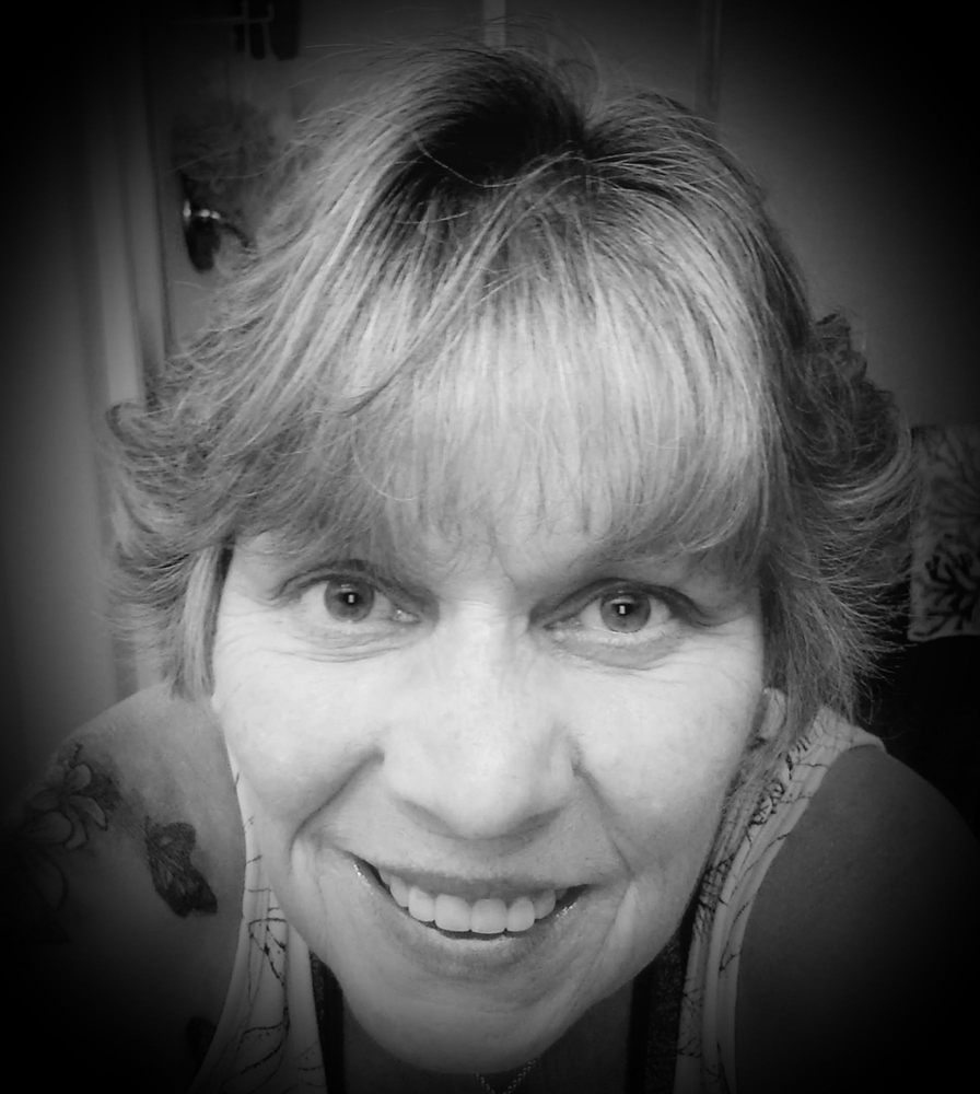 PREMIER CARE DENTAL KLAMATH FALLS Updated June 2024 20 Photos