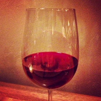 Etcetera Wine Bar - Dolcetto - Wine Bars Near Me - San Francisco, California