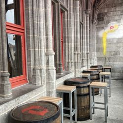 Duvelorium