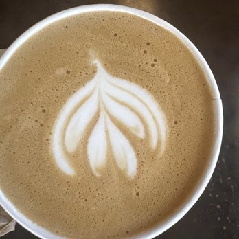 Coffee Works - Decaf cappuccino - Coffee & Tea Near Me - Sacramento, California Coffee Works - Decaf cappuccino - Coffee & Tea Near Me - Sacramento, California