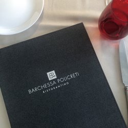 Golf e Wine Hotel