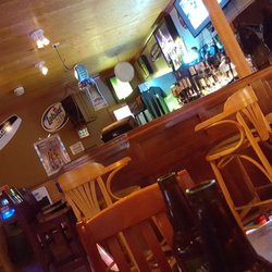 Walkham's Gate Pub