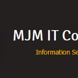 MJM IT Consulting