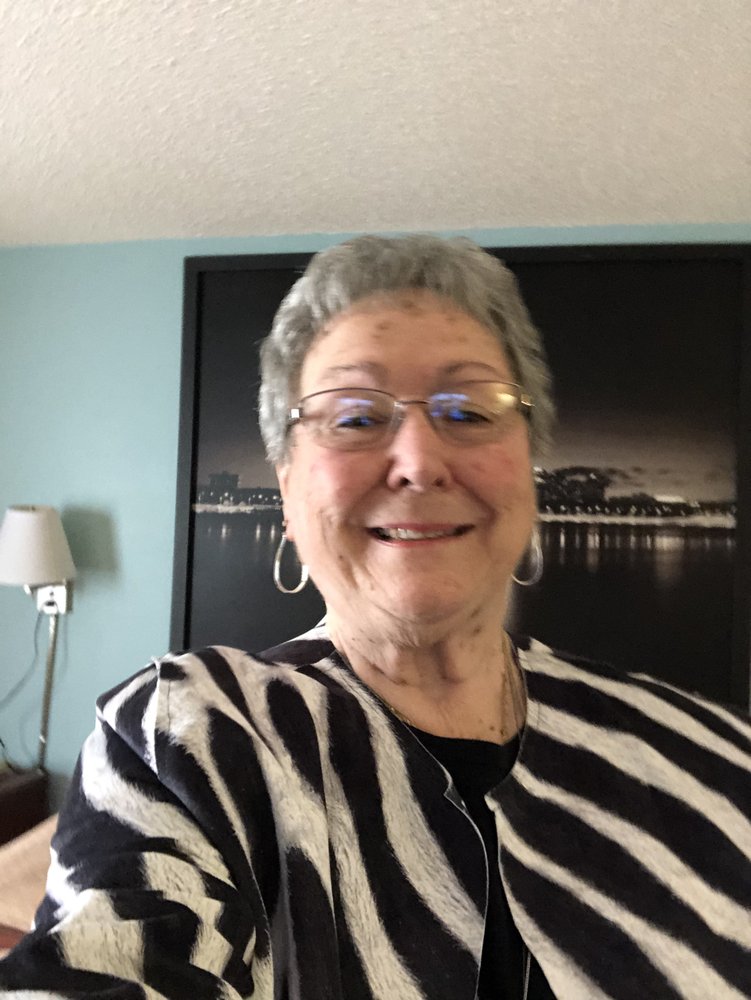 REGAL NAILS, SALON & SPA Updated September 2024 3101 Floyd Blvd