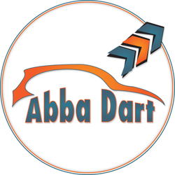 Abba Dart - DOWN LOAD OUR IPHONE OR ANDROID APPS FOR A GREAT BOOKING EXPERIENCE