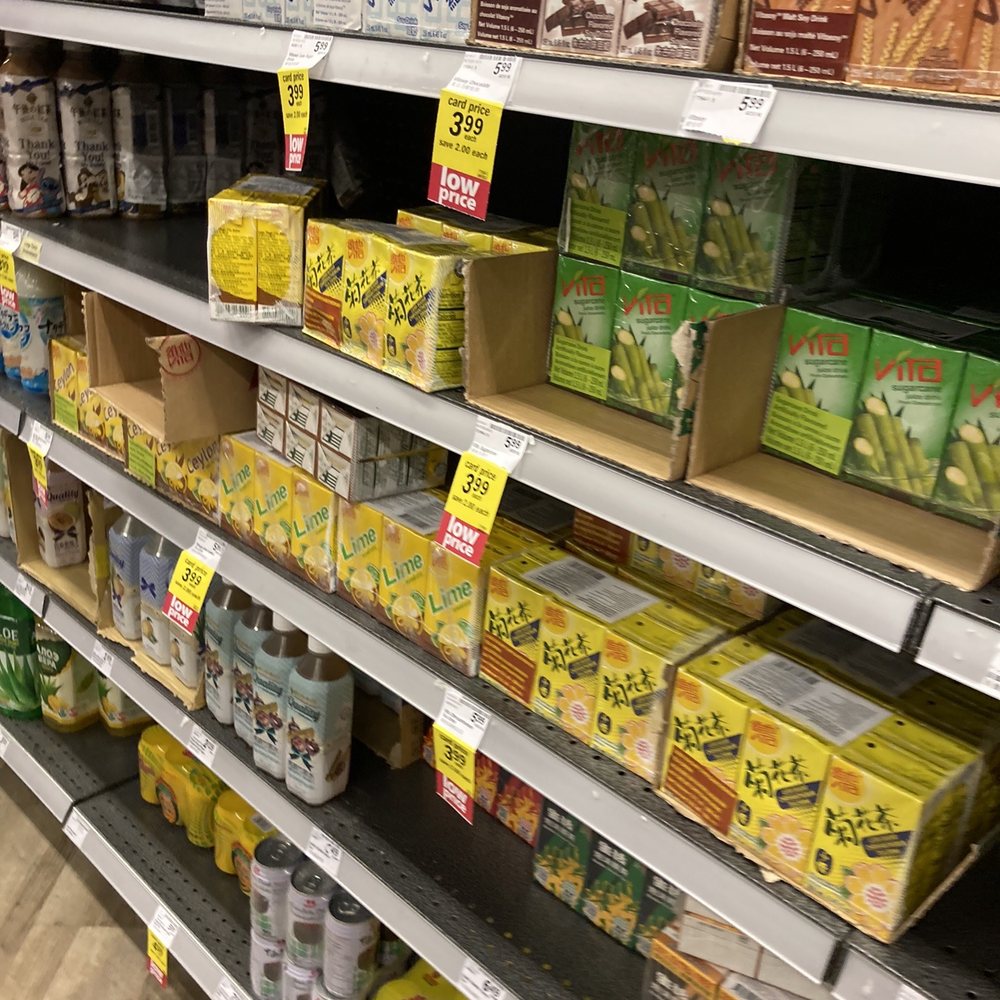 PriceSmart Foods - International Grocery Near Me - Burnaby, British Columbia PriceSmart Foods - International Grocery Near Me - Burnaby, British Columbia