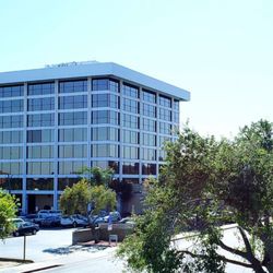 Stanley Energy Center