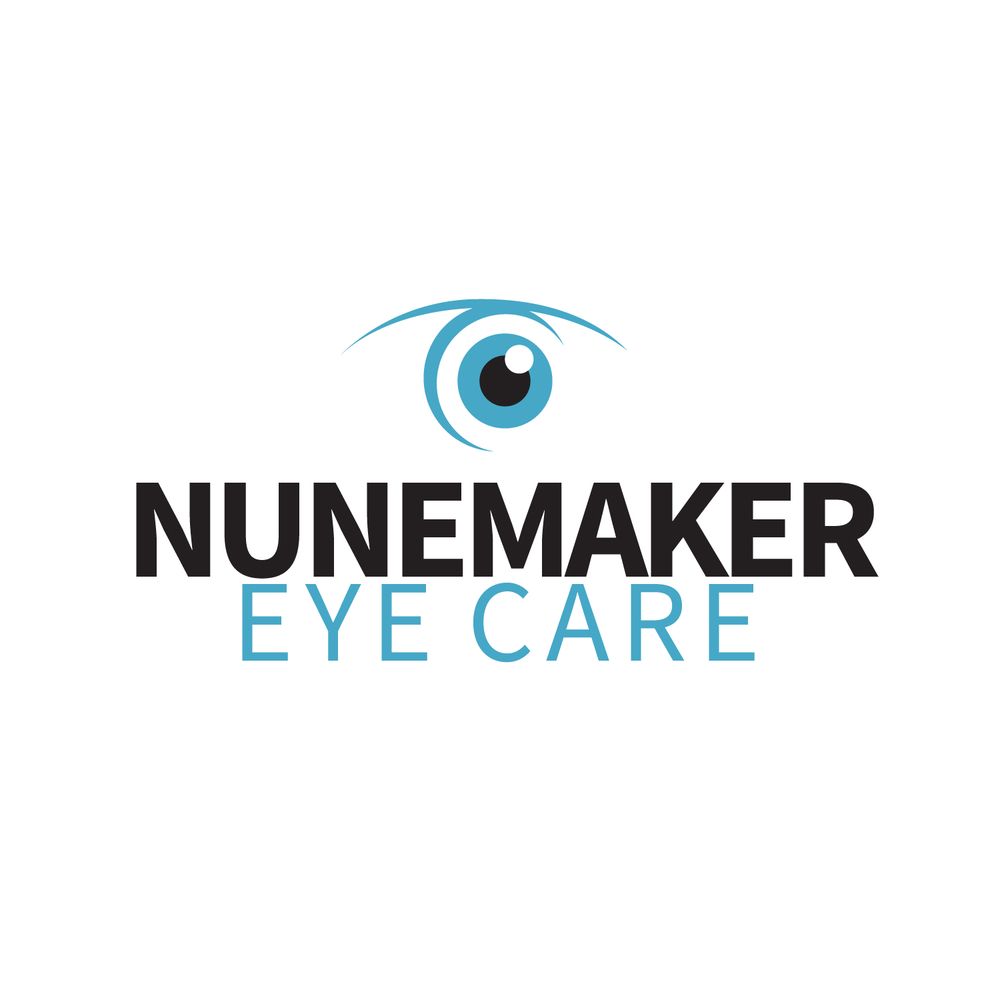 THE BEST 10 Optometrists near MCCORDSVILLE, IN 46055 - Updated 