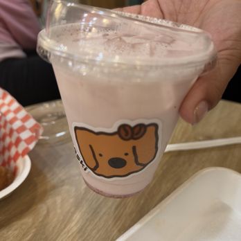 Koffeeski - Coffee & Tea Near Me - Los Angeles, California Koffeeski - Coffee & Tea Near Me - Los Angeles, California