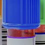 Photo of Amems Mobile Phlebotomist