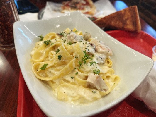 257 7 ave Ciao Bella restauran pizzeria by null