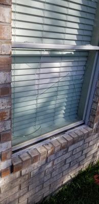 Window Pane Repairs - Let us help you with any of your residential glass repair needs, Call us today! Window Pane Repairs - Let us help you with any of your residential glass repair needs, Call us today!