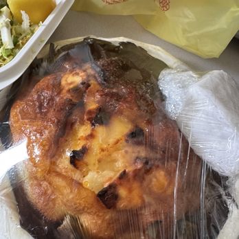 Manila Sunset - Bibingka, so delicious. - Filipino Near Me - North Hills, California Manila Sunset - Bibingka, so delicious. - Filipino Near Me - North Hills, California