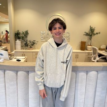 Manfred Orthodontics - Braces off! - Orthodontists Near Me - Fountain Valley, California Manfred Orthodontics - Braces off! - Orthodontists Near Me - Fountain Valley, California
