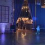Photo of Sanctuary Events