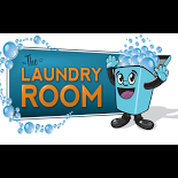 The Laundry Room - Laundry Services Near Me - Miami, Florida The Laundry Room - Laundry Services Near Me - Miami, Florida