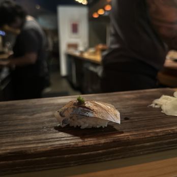 Nimblefish - Sushi Bars Near Me - Portland, Oregon