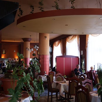 Restauracja Stylowa - Polish Near Me - Kraków, Massachusetts Restauracja Stylowa - Polish Near Me - Kraków, Massachusetts