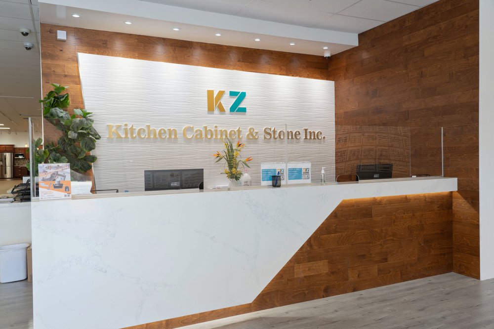 Kz Kitchen Cabinet Stone 268 Photos 89 Reviews Cabinetry 26250 Corporate Ave Hayward Ca United States Phone Number Kz Kitchen Cabinet Stone 268 Photos, Kz Kitchen Cabinet Stone Inc Corporate Avenue Hayward Ca