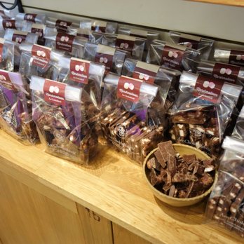 Åre Chokladfabrik - 06/01/18 Åre Chokladfabrik - Candy Stores Near Me - Åre, X