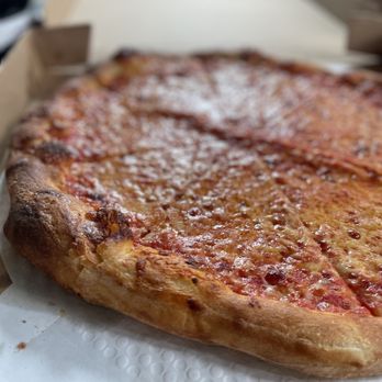 Zazas Pizzeria - a pizza in a box - Pizza Near Me - Chicago, Illinois Zazas Pizzeria - a pizza in a box - Pizza Near Me - Chicago, Illinois