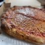 Photo of Zazas Pizzeria