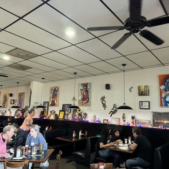 CAFE JAVA - AUSTIN - Updated June 2024 - 1245 Photos & 1484 Reviews ...