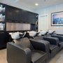 Photo of Salon Interiors
