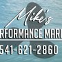 Photo of Mike's Performance Marine