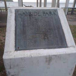 Wayside Park