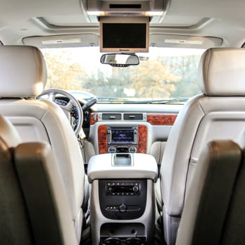 Borden Transportation - Limos Near Me Borden Transportation - Limos Near Me