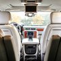 Photo of Borden Transportation