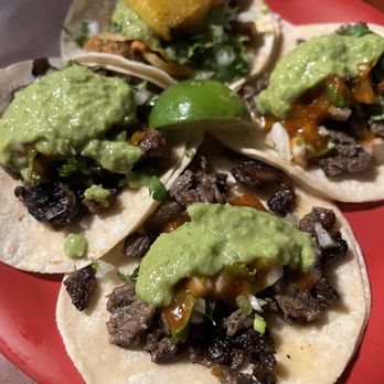 Tacos Chukis - Mexican Near Me - Seattle, Washington Tacos Chukis - Mexican Near Me - Seattle, Washington