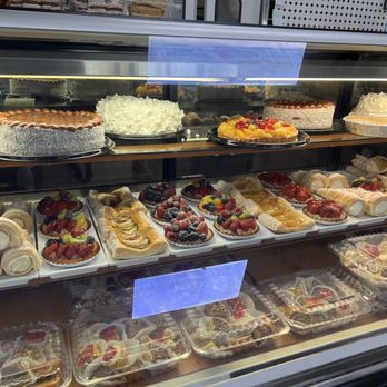 Mercado Buenos Aires - Argentine Near Me - Van Nuys, California
