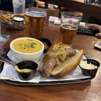 Great Basin Brewing Co. - Reno - Pizza Near Me - Reno, Nevada Great Basin Brewing Co. - Reno - Pizza Near Me - Reno, Nevada