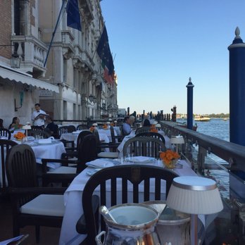 Hotel Gritti Palace - Outside - Italian Near Me - Venezia, VE Hotel Gritti Palace - Outside - Italian Near Me - Venezia, VE