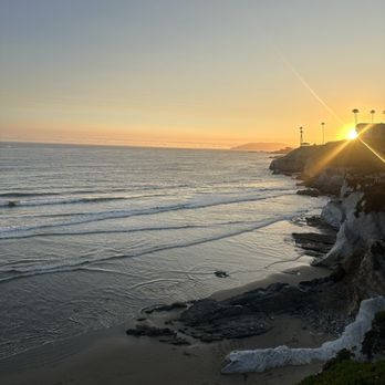 SEACREST OCEANFRONT HOTEL - Updated July 2024 - 1616 Photos & 1063