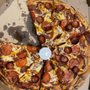 Photo of Round Table Pizza