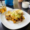 Bee’s Knees Southern Kitchen gift card